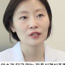 바로콕마취통증의학과의원 네이버블로그