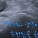 연세이김마취통증의학과의원