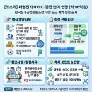 세명공업 이미지