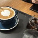 신당인덕3로-10 이미지