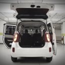 (주)와이드렌트카 이미지