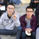 참사랑교회 이미지