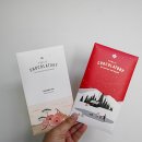 퍼블릭초콜래토리(Public Chocolatory) 이미지