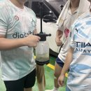 곰승마 손세차장 이미지