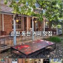 베니샤프커피(본점) 이미지