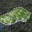 플라밍고C.C 이미지