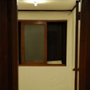 수색-017 이미지