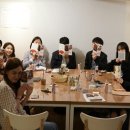 대화상점 네이버블로그