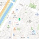 설맥 반여점 이미지