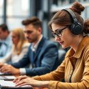 윈(Win)영수학원 | 직무 교육 수강 가이드, 시간 낭비 없는 선택법 완벽정리