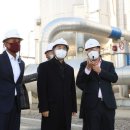 중앙가스산업 이미지