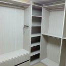 남구-106 이미지