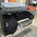 던전피트니스 이미지