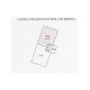 유림-1102 이미지