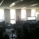 세종청사 11동_1 이미지