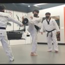 경호태권도장 이미지