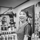 금강헤어라인