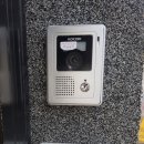 구암동434 이미지