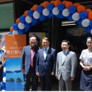 상설매장 이미지