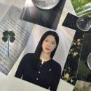 무선중앙로 R 이미지