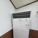 에스티엔학원 - 안산시 단원구 광덕3로 241 | 에스티엔학원