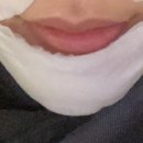 연세조은피부과의원 광명점 이미지