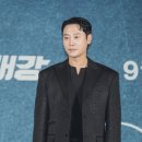 김동욱