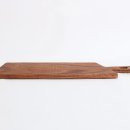 프롬도마 이미지