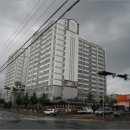 파라디아2차아파트 이미지