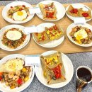 양식조리기능사 조리 실무 이론 이미지