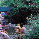 합덕상회 이미지