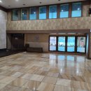 웰빙24시불가마사우나 이미지