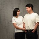 디제이스튜디오의정부사진관