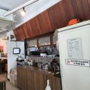 고향풍미 이미지