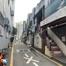주력발전소 | [부산/해운대] 해운대술집, 해운대조개구이 맛집 ‘주력발전소’ 후기