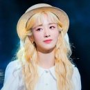 윤상컴퍼니 이미지