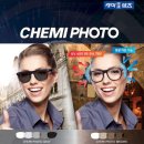 3FACTORY호계점 이미지