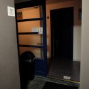 영종게스트하우스 이미지