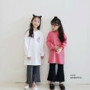 아동복 이미지