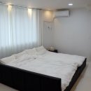 섬마을 펜션 이미지