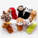 발표력 쑥쑥 동화구연 이미지