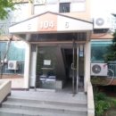 사기막골로 150번길 이미지