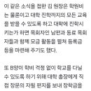 샛별음악학원 - 강동구 천중로17길 55 | 샛별음악학원