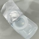 자이안경 위드렌즈 이미지