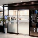 마포마디정형외과의원 이미지