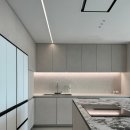 비브라운디자인 이미지