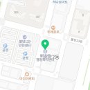 충청남도천안서북소방서(불당119안전센터)