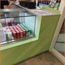 정성김밥 - 정읍시 시기4길 42 | 서울숲 맛집, 신선한 재료로 정성 가득한 이오김밥 후기
