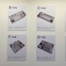 르부르낙산 이미지