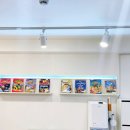 미래엔영어수학동송해봄학원